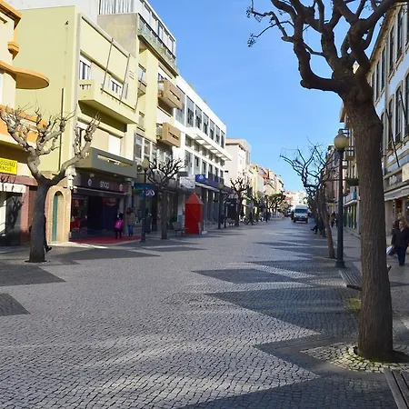 Apartamento Beach Oporto - Espinho