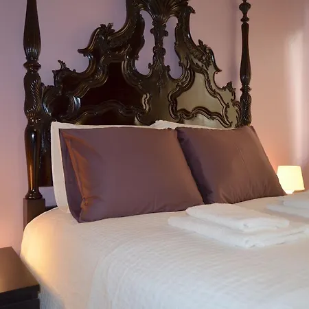 Beach Oporto - Espinho Apartamento Espinho (Aveiro)