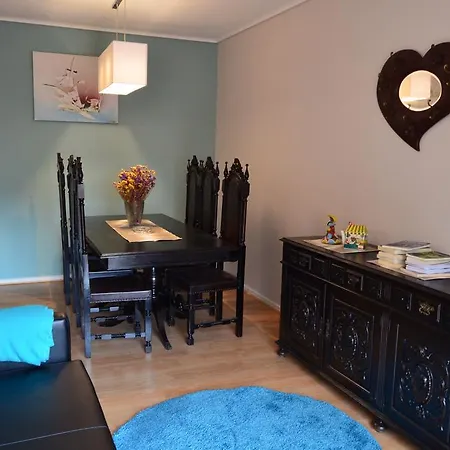 Beach Oporto - Espinho