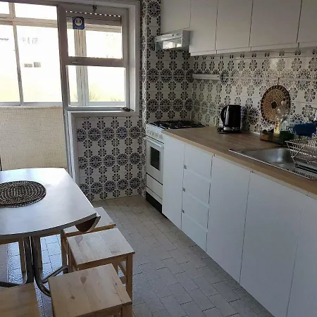 Apartamento Beach Oporto - Espinho Espinho (Aveiro)