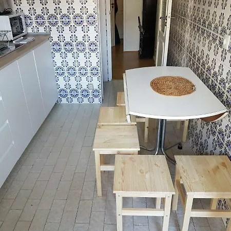 Apartamento Beach Oporto - Espinho Espinho (Aveiro)