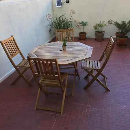 Apartmán Beach Oporto - Espinho Espinho (Aveiro)