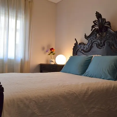 Beach Oporto - Espinho