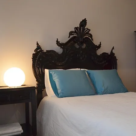 Appartement Beach Oporto - Espinho Espinho (Aveiro)