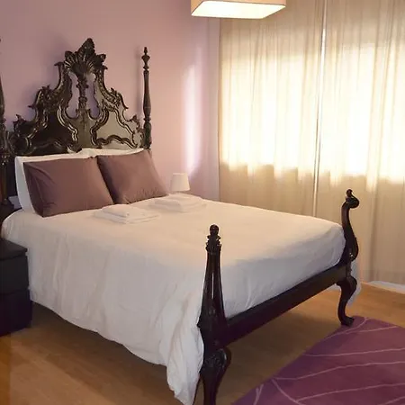 Beach Oporto - Espinho Espinho (Aveiro)