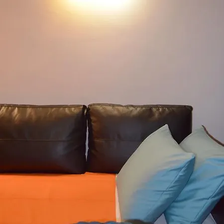 Apartmán Beach Oporto - Espinho *