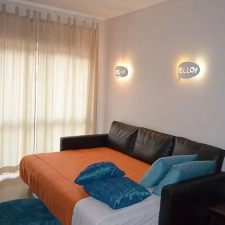 Beach Oporto - Espinho * Espinho (Aveiro)