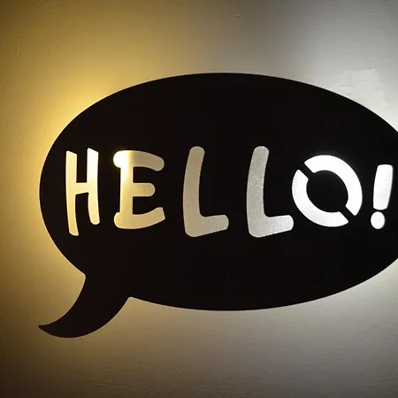 Apartmán Beach Oporto - Espinho *