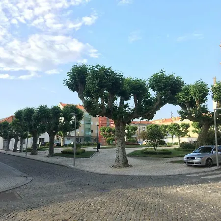 Beach Oporto - Espinho Espinho (Aveiro)