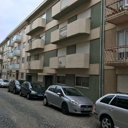 Beach Oporto - Espinho Espinho (Aveiro)