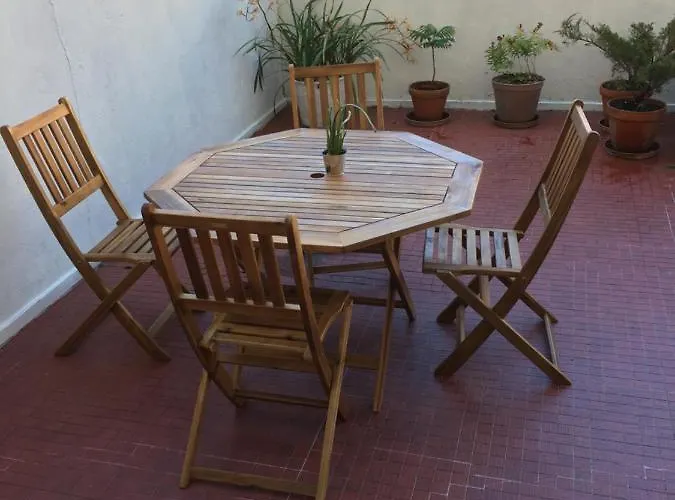 Appartement Beach Oporto - Espinho Espinho (Aveiro)