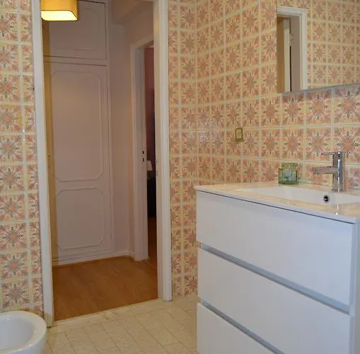 Beach Oporto - Espinho * Espinho (Aveiro)