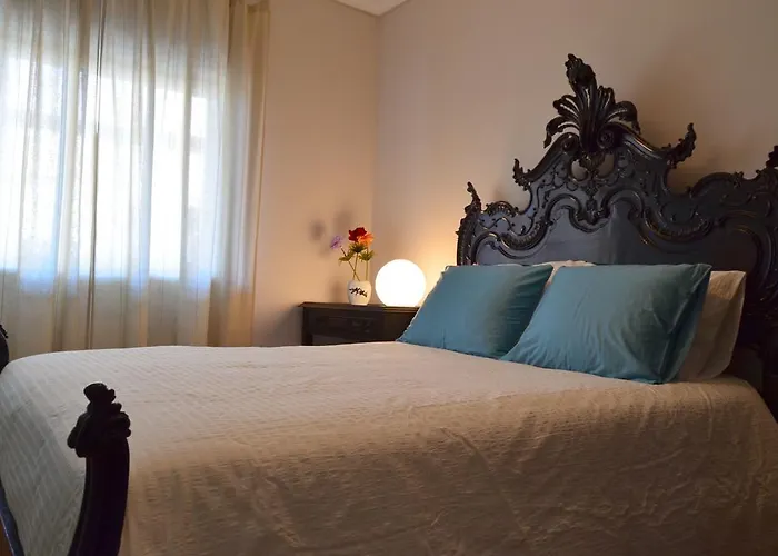 Beach Oporto - Espinho