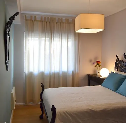 Beach Oporto - Espinho *