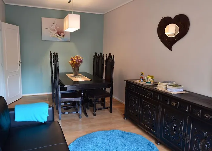 Beach Oporto - Espinho