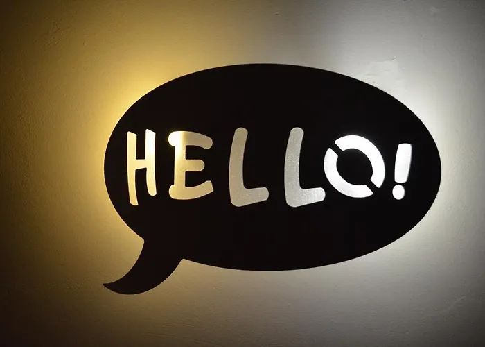 Апартаменты Beach Oporto - Espinho *